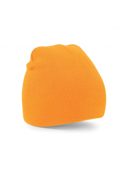 cappelli-invernali-personalizzati-folgaria-da-129-eur-fluorescent orange.jpg